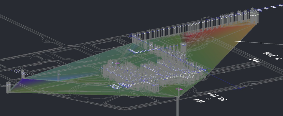 Platzhalterbild für DHPM