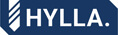Logo-Hylla